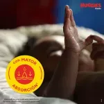 GTIN-7441008130444-02