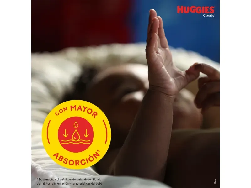 GTIN-7441008130444-02