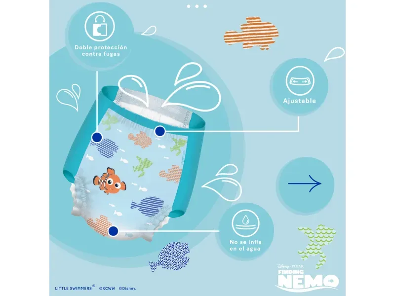 GTIN-0036000183399-03