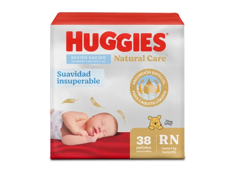 GTIN-7441008156536-01