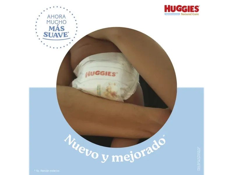 GTIN-7441008156536-02