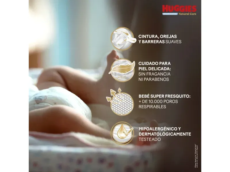 GTIN-7441008156536-03