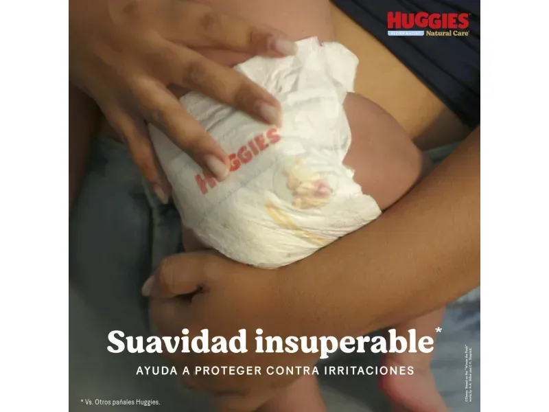 GTIN-7441008156536-05