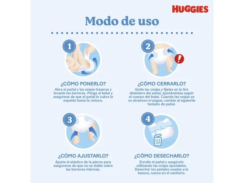 GTIN-7441008156536-06