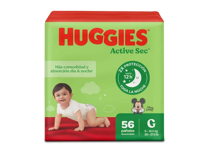 GTIN-7441008173915-01