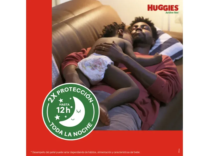 GTIN-7441008173915-03