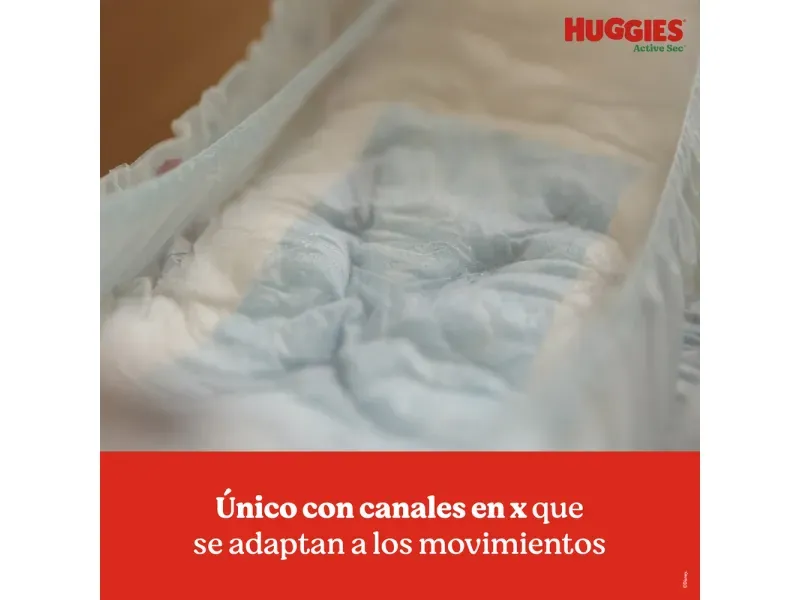 GTIN-7441008174004-04