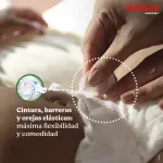 GTIN-7441008174004-05