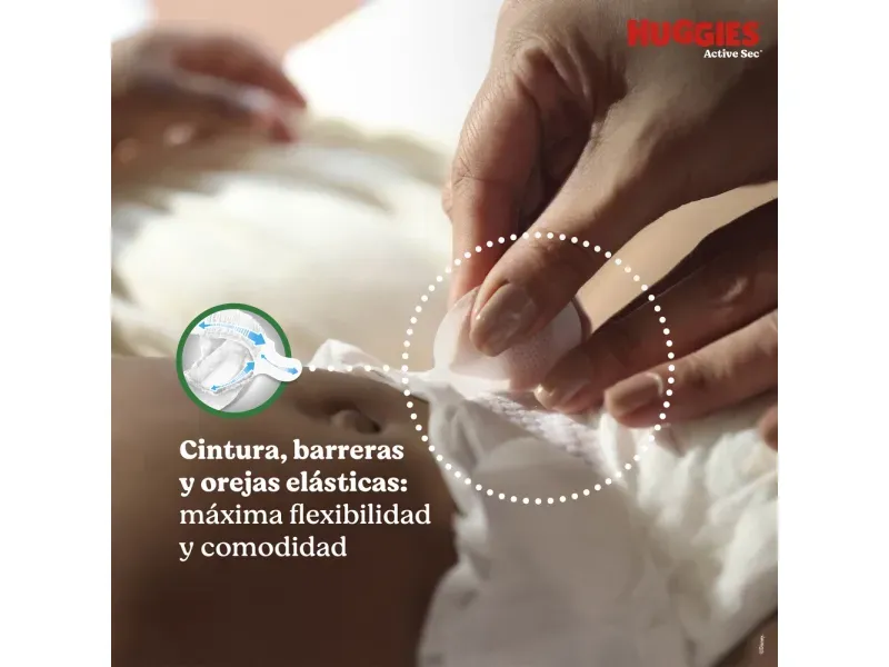 GTIN-7441008174004-05