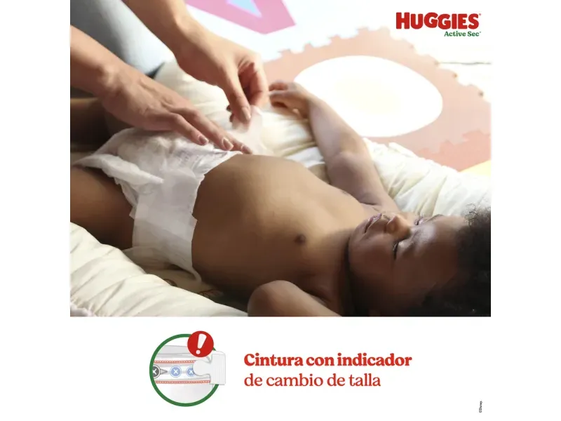 GTIN-7441008174004-06