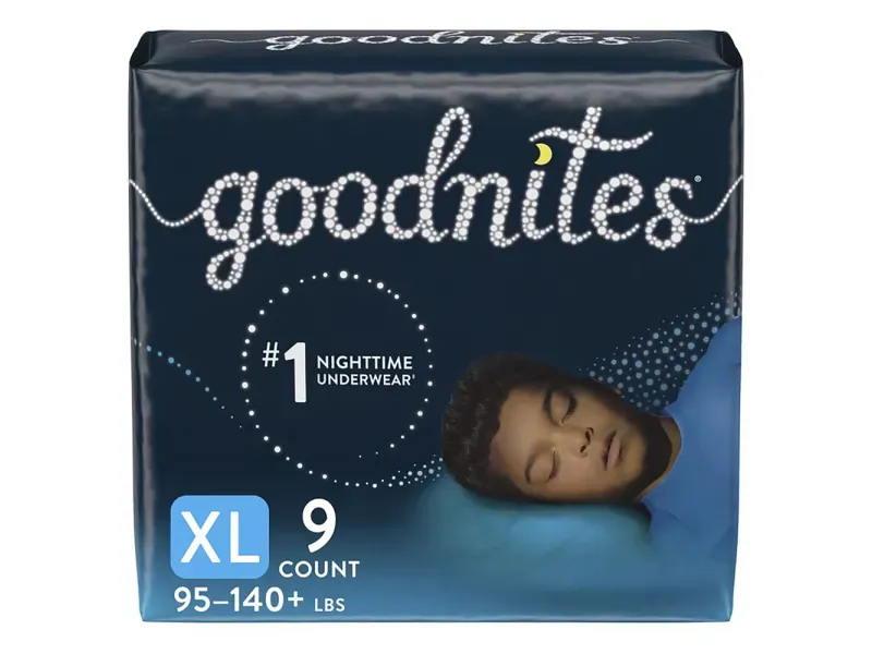 GTIN-0036000533811-01