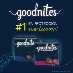 GTIN-0036000533811-02