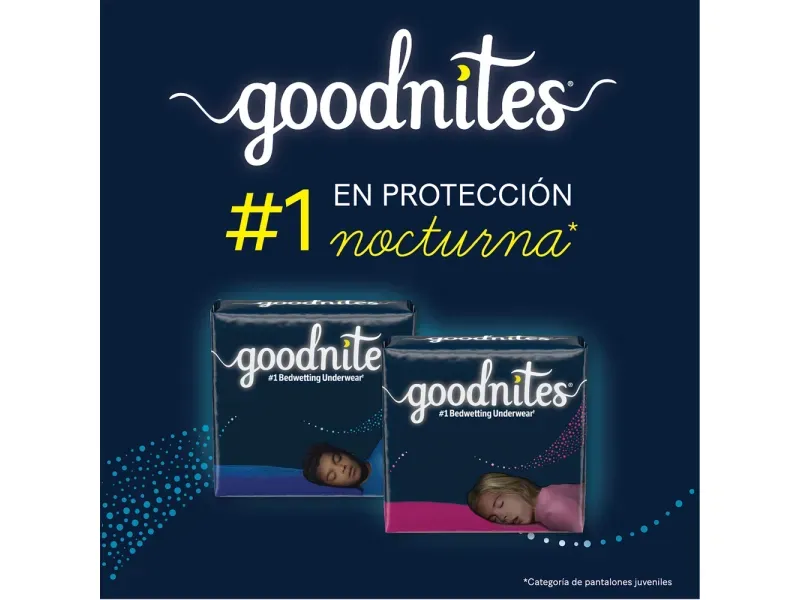 GTIN-0036000533811-02