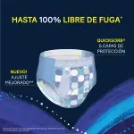 GTIN-0036000533811-04