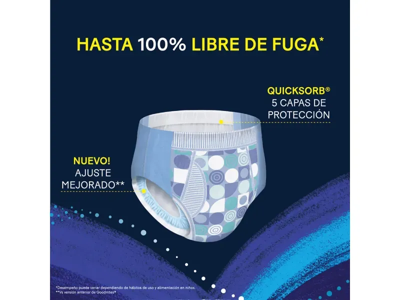 GTIN-0036000533811-04