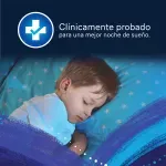 GTIN-0036000533811-05