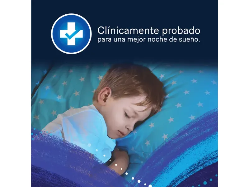 GTIN-0036000533811-05