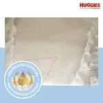 GTIN-7441008166757-06