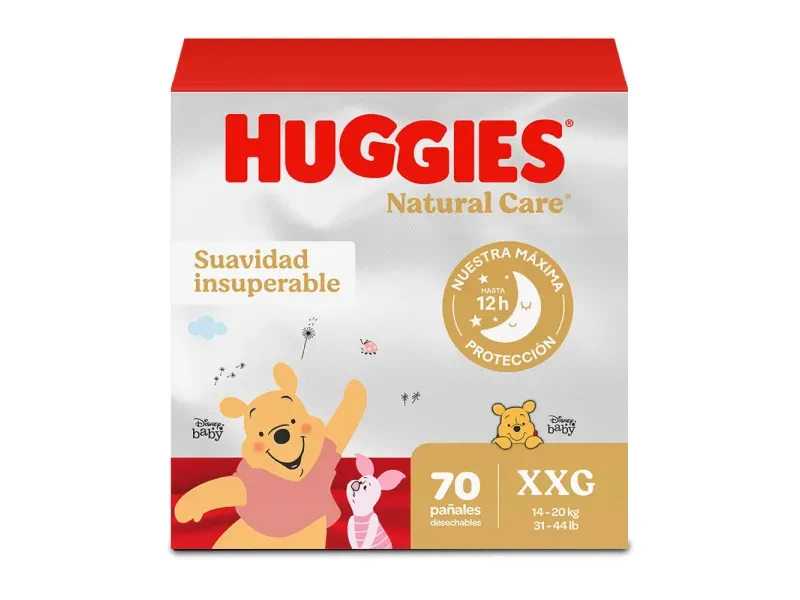 GTIN-7441008101192-01