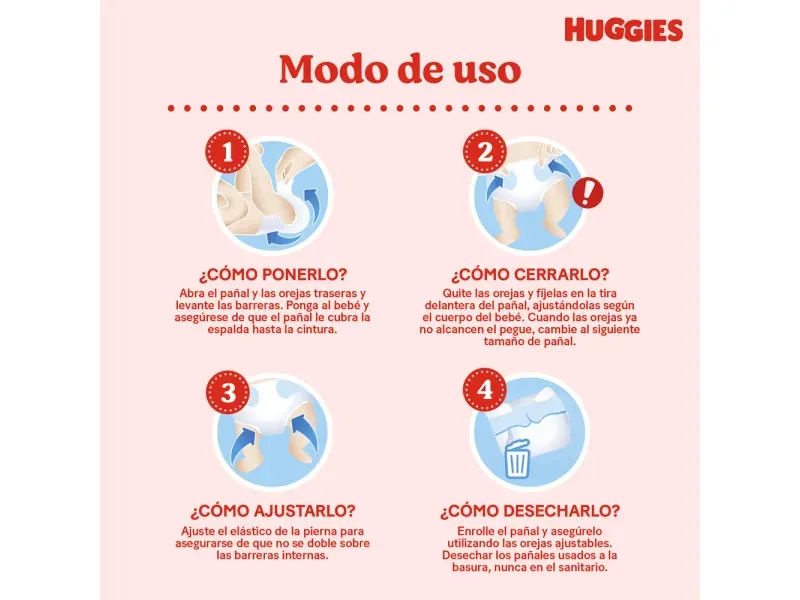 GTIN-7441008101192-04