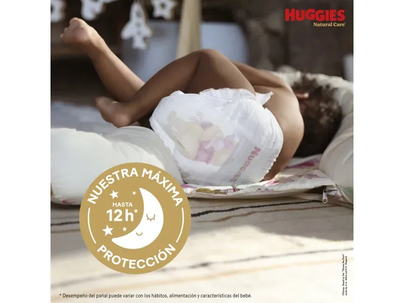 GTIN-7441008101192-05