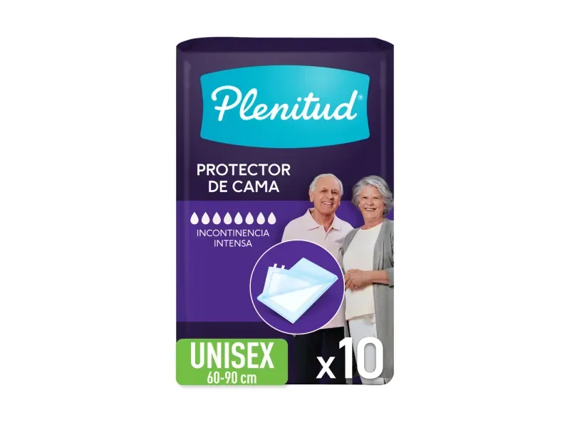 GTIN-7751493010801-01