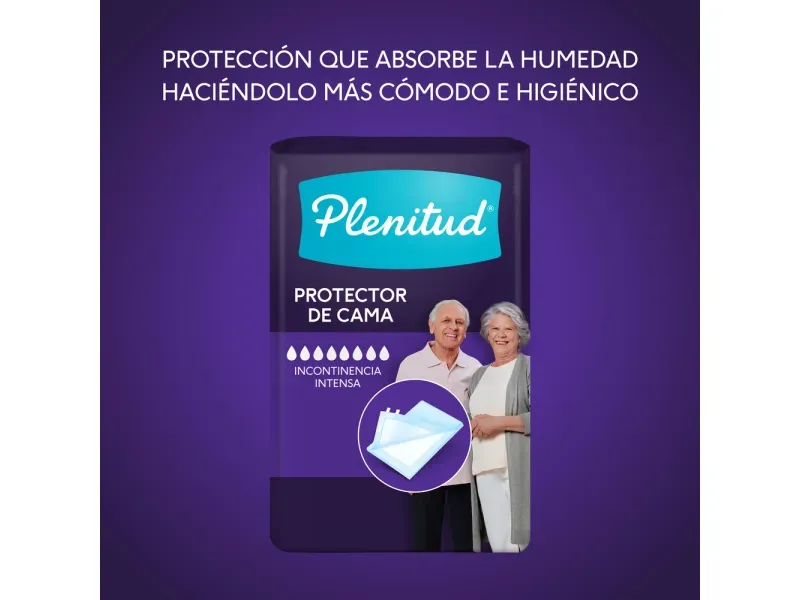 GTIN-7751493010801-03