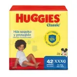 GTIN-7441008102489-01