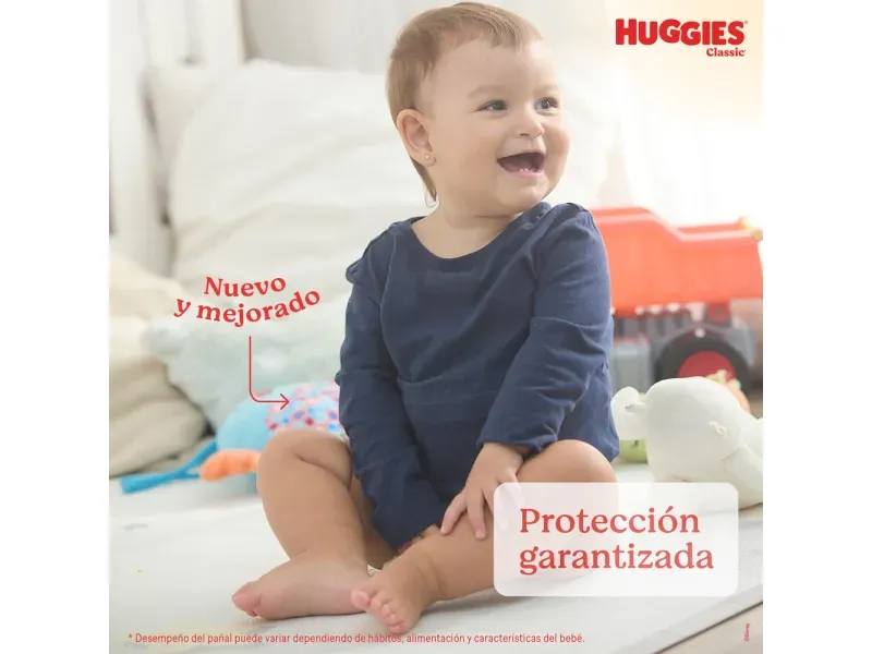 GTIN-7441008102489-03