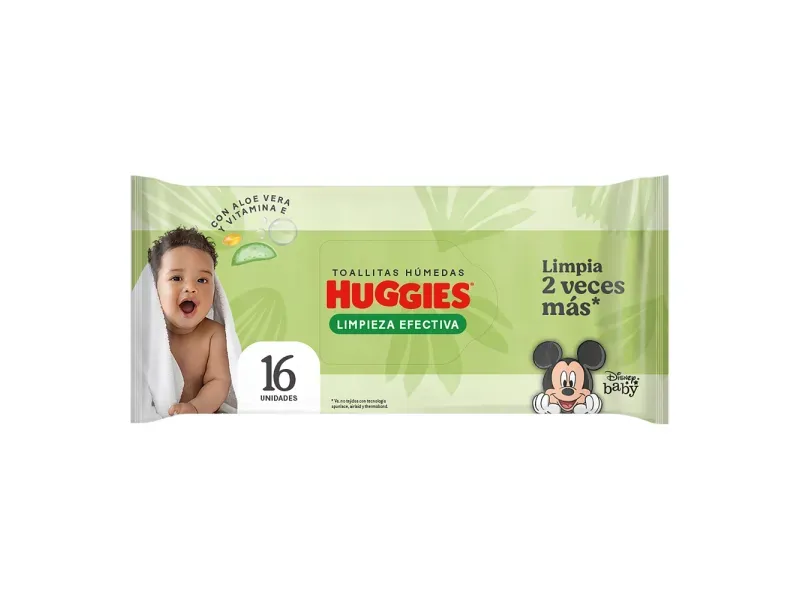 GTIN-7702425801387-01