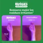 GTIN-7702425801387-04