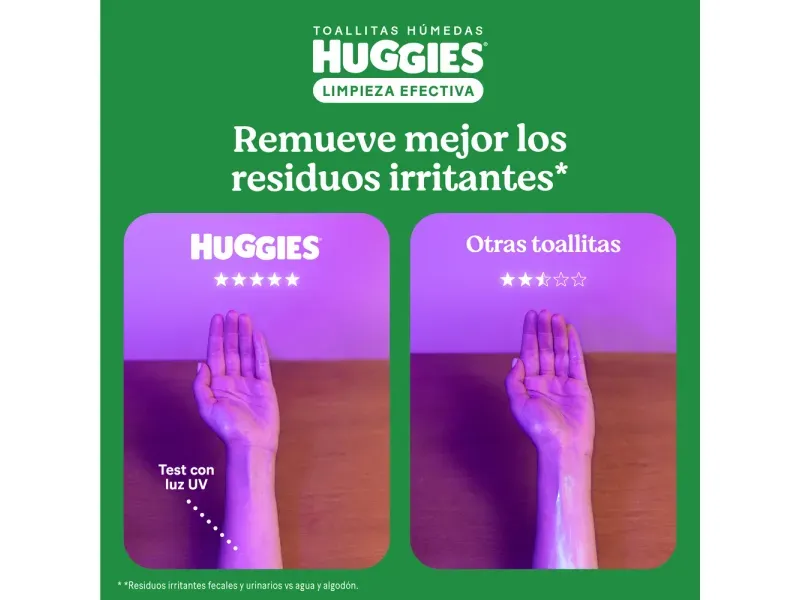 GTIN-7702425801387-04