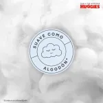 GTIN-7702425801387-05