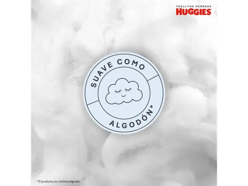 GTIN-7702425801387-05