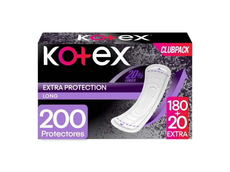 GTIN-7441008173335-01