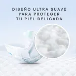 GTIN-7809604031488-02