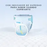 GTIN-7809604031518-05