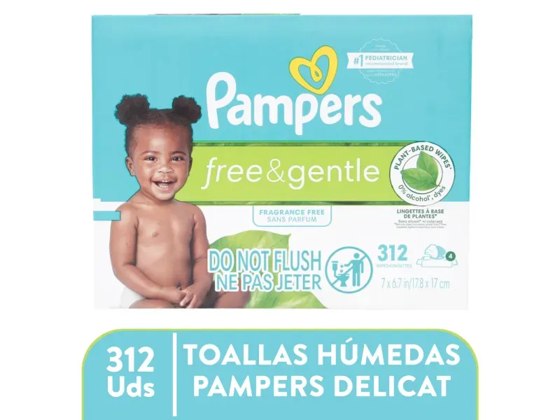 GTIN-0030772104323-01