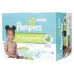 GTIN-0030772104323-02