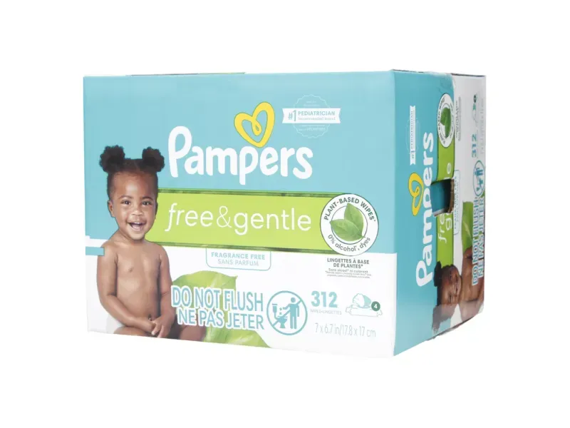 GTIN-0030772104323-02