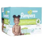 GTIN-0030772104323-03