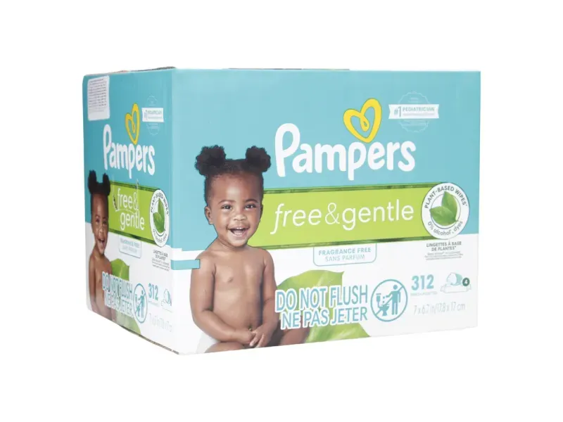 GTIN-0030772104323-03