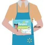 GTIN-0030772104323-04