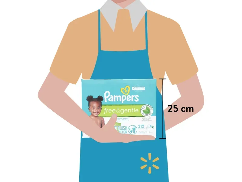 GTIN-0030772104323-04