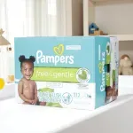 GTIN-0030772104323-05