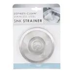 GTIN-0714415227289-01