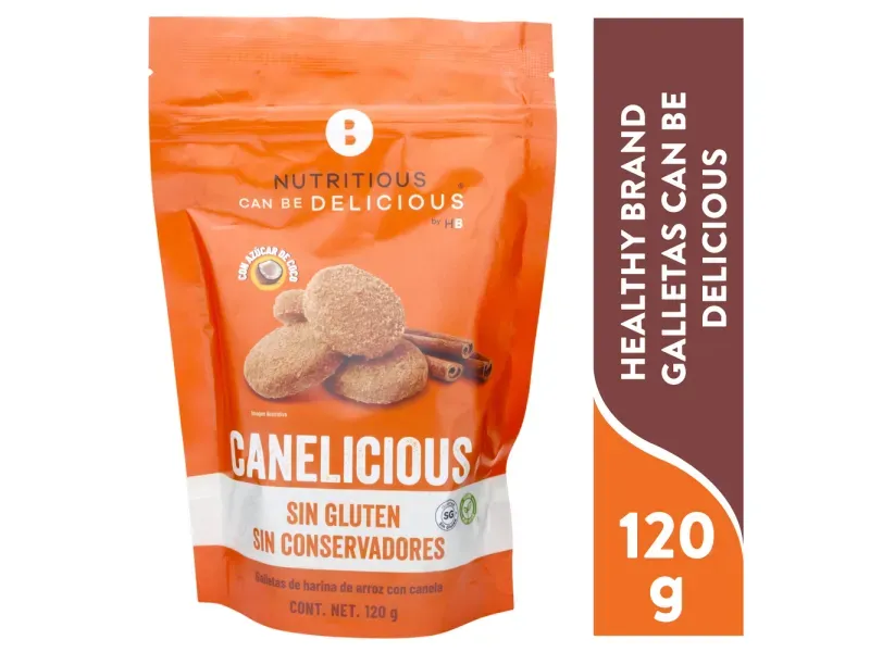 GTIN-7503038643285-01