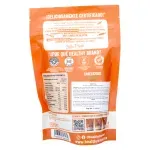 GTIN-7503038643285-02