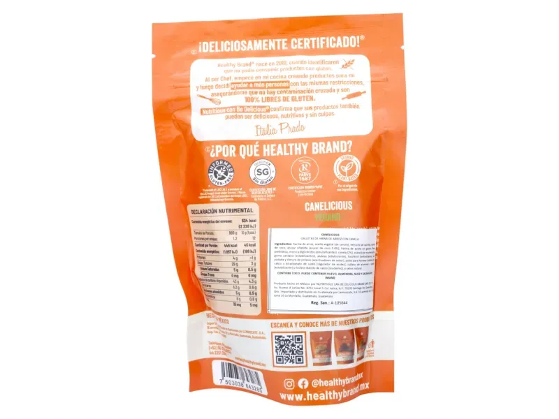 GTIN-7503038643285-02