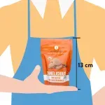 GTIN-7503038643285-03